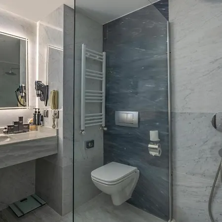 Wyndham Thermal&spa Hotel 5*
