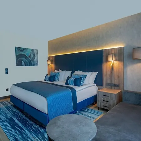 Wyndham Thermal&spa