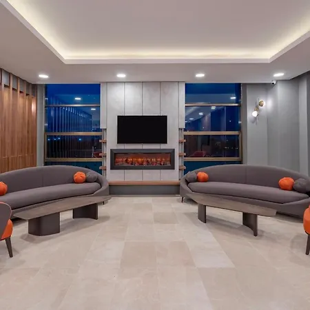 Wyndham Thermal&spa 5*