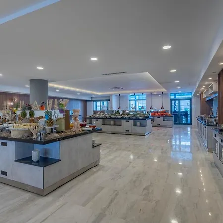 Hotel Wyndham Thermal&spa