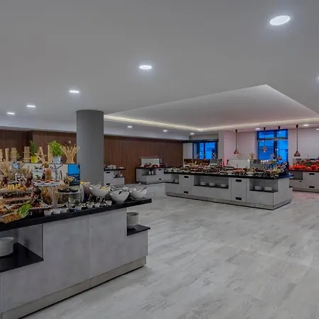 Wyndham Thermal&spa Hotel 5*