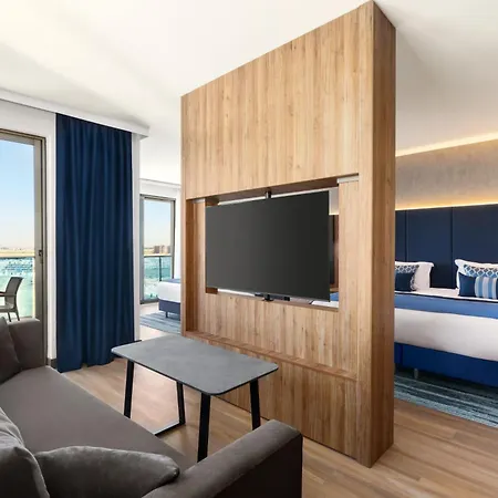 Wyndham Thermal&spa Hotel 5*