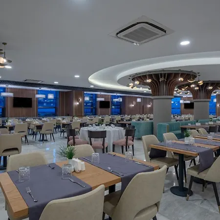 Wyndham Thermal&spa Hotel