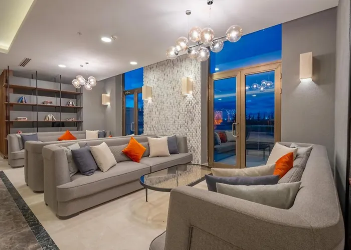 Wyndham Thermal&spa 5*