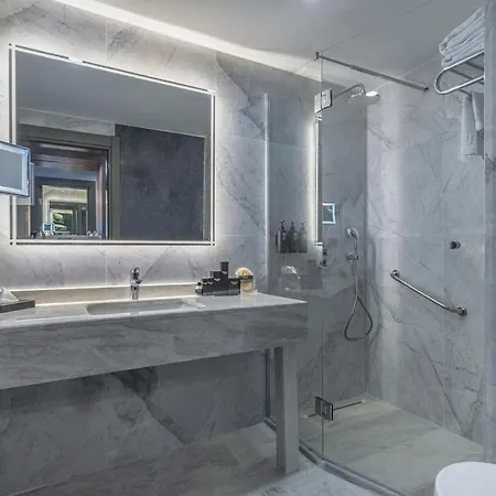 Wyndham Thermal & Hotel 5*