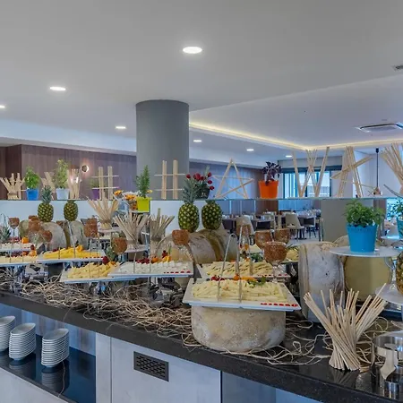 Wyndham Thermal&spa