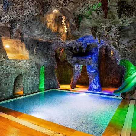 Wyndham Thermal&spa