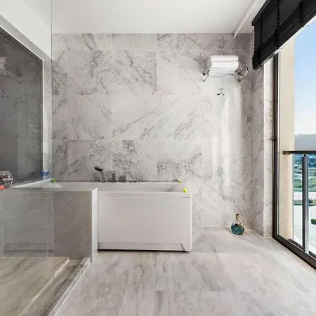 Wyndham Thermal & 5* Afyonkarahisar