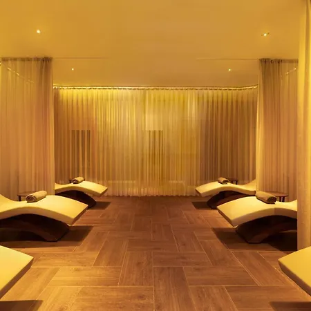 Wyndham Thermal&spa