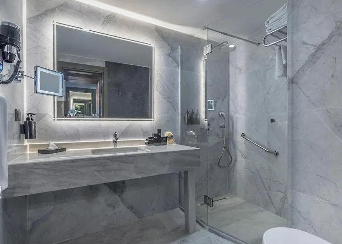 Wyndham Thermal&spa Hotel 5*