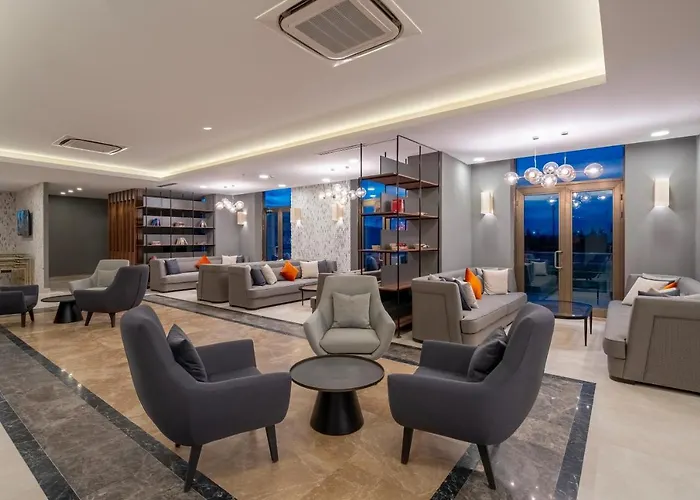 Wyndham Thermal&spa Hotel 5*