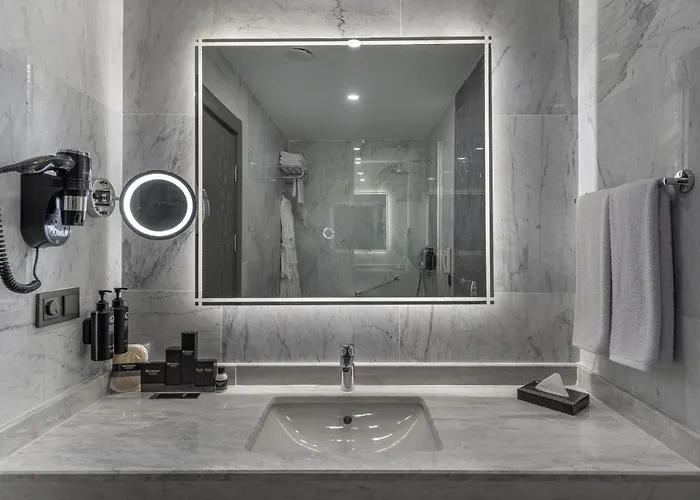 Wyndham Thermal&spa Hotel 5*