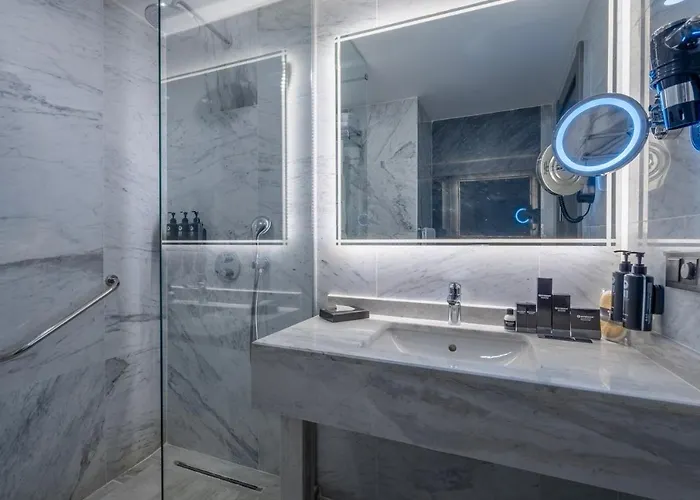 Wyndham Thermal&spa Hotel