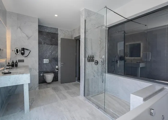 Wyndham Thermal&spa 5*