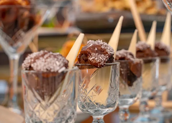 Hotel Wyndham Thermal&spa 5*