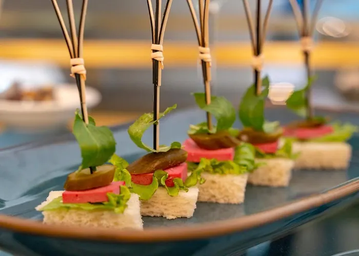 Wyndham Thermal&spa 5*