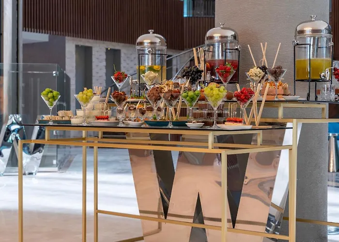 Wyndham Thermal&spa Hotel