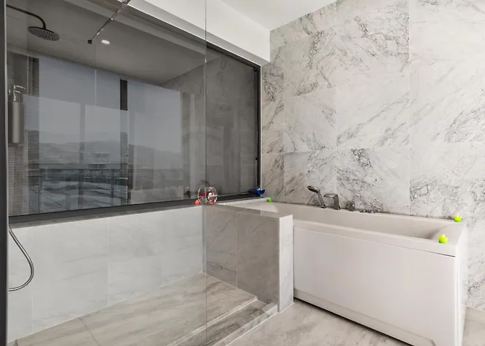 Wyndham Thermal&spa Afyonkarahisar