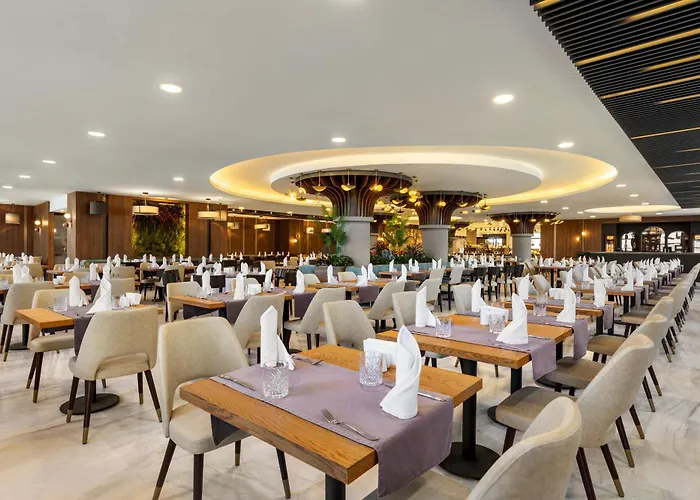 Hotel Wyndham Thermal&spa 5*