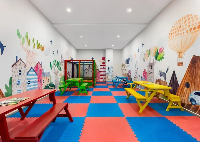 Wyndham Thermal&spa Afyonkarahisar