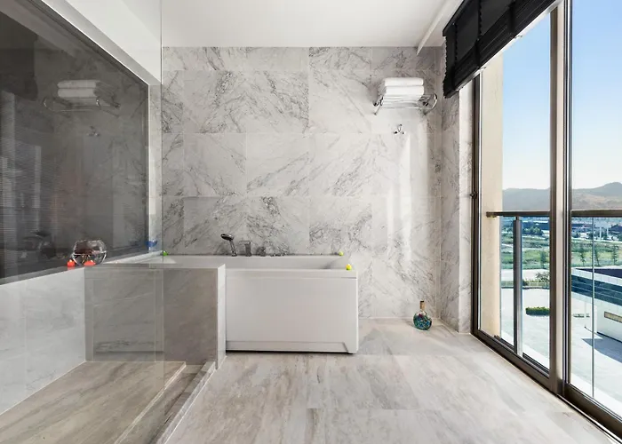 Wyndham Thermal&spa Afyonkarahisar