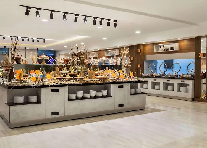 Wyndham Thermal&spa 5*