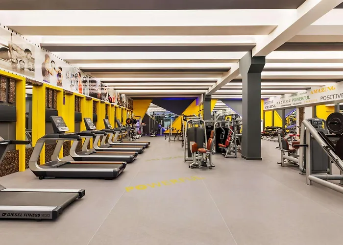 Wyndham Thermal&spa 5* Afyonkarahisar