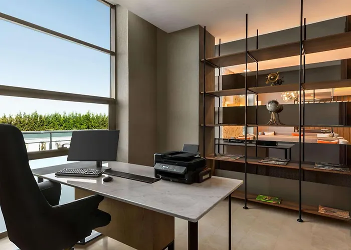 Hotel Wyndham Thermal&spa 5*